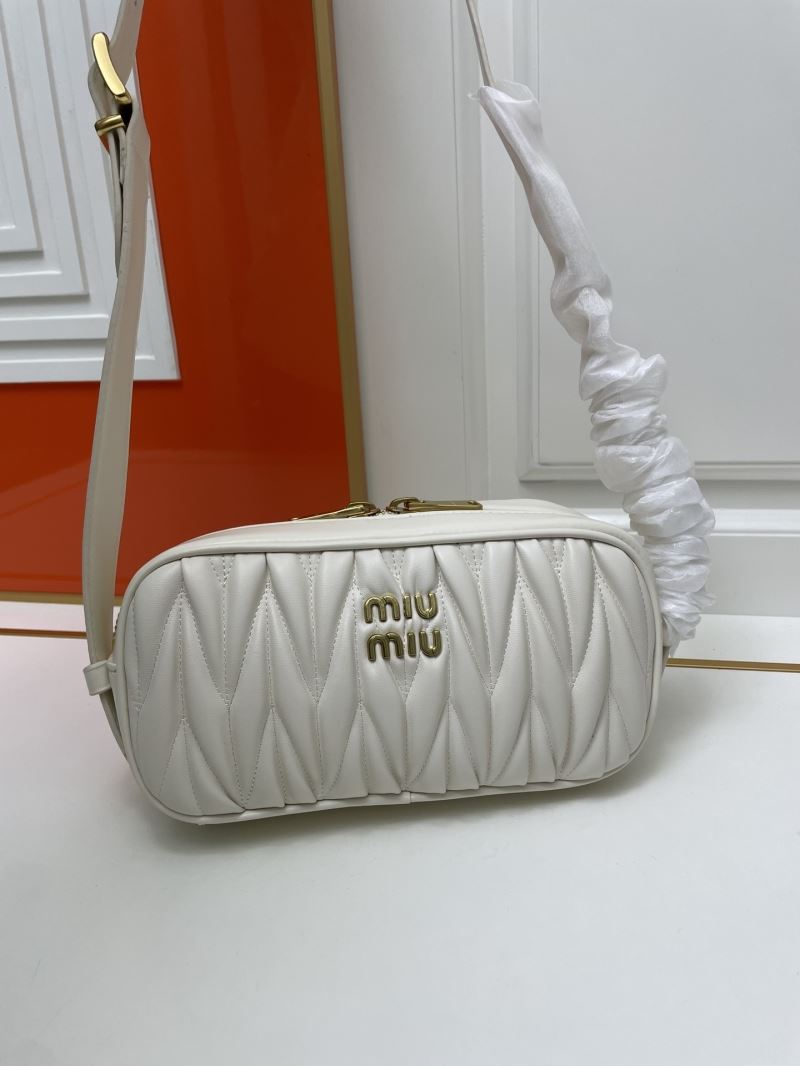 Miu Miu Satchel Bags